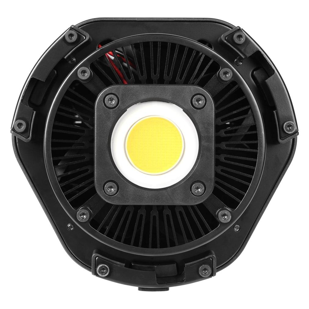 Sirui C60 LED MonoLight (Videoleuchte) (780429)