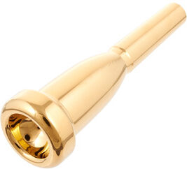 Bach K351 Mega Trumpet 1-1/2C G