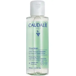 100ml CAUDALIE Vinoclean Gesichtstonic