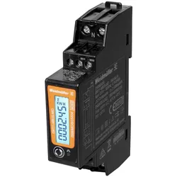 Weidmüller Messgerät EM111-MBUS-MID