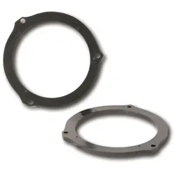  Lautsprecheradapter Ford Focus , C-Max CHP 