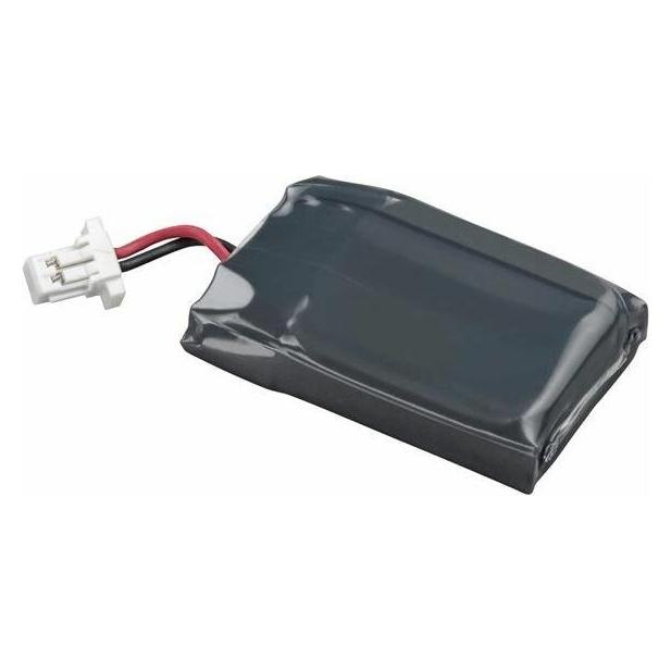 HP Poly CS540 Akku (784Q3AA#ABB)