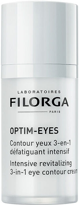 Filorga Optim-Eyes Soin des Yeux & Lèvres