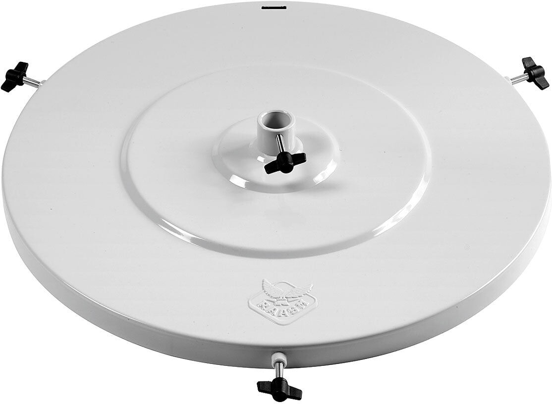 Raasm Coprifusto 65385, 385 mm