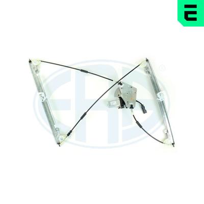 ERA Fensterheber vorne links 490521 für Ford