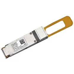 MMA1B00-E100 neu