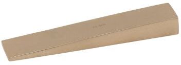 Ks Tools Montagekeil 963.2217