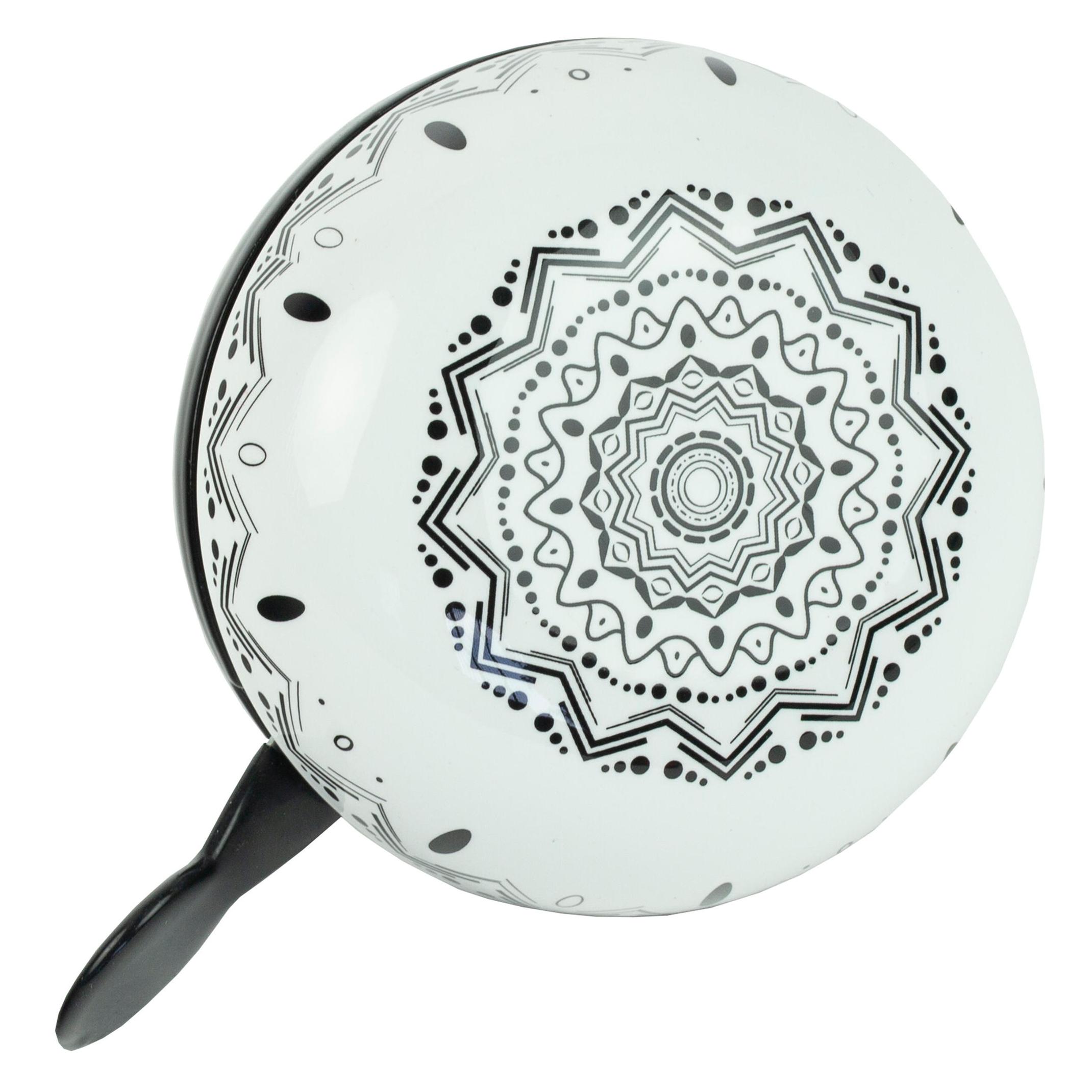 Widek Ding Dong Mandala (4837)