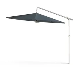May Dacapo 300cm (rund) - Acryl + 396 + grün/apfelgrün + ähnlich RAL 6021