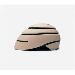 Closca, Velohelm, (52 - 60 cm)