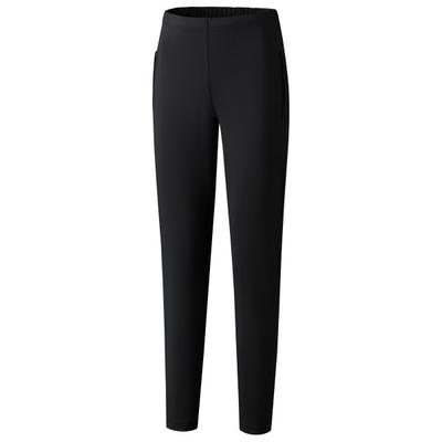 Shimano - Women's Arashi Rain Pants - Radhose Gr 30 schwarz