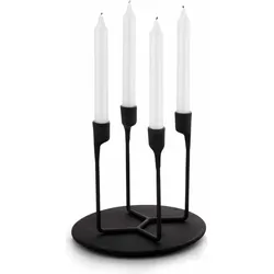 Normann Copenhagen, Kerzenständer, Heima