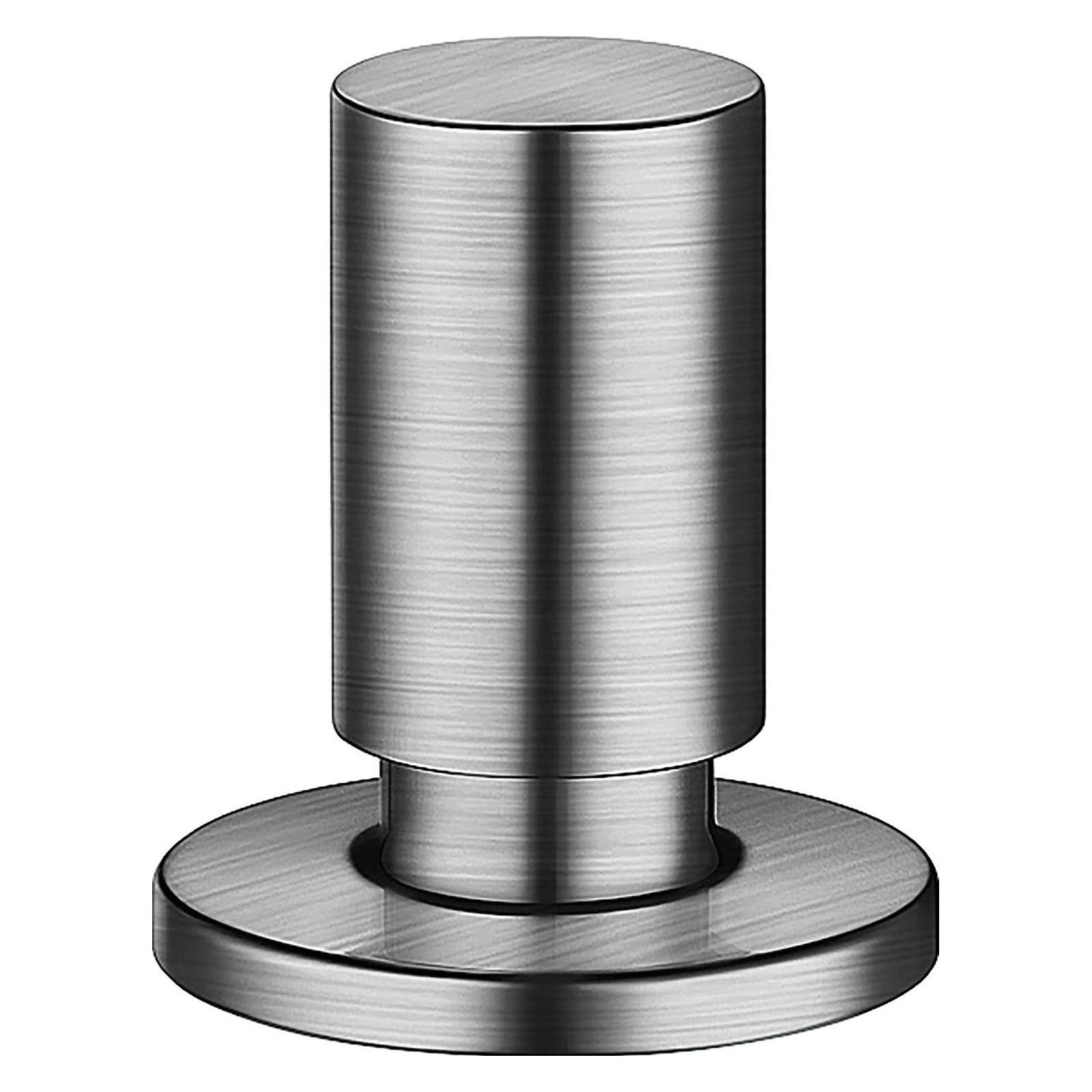 Blanco Zugknopf (226540)