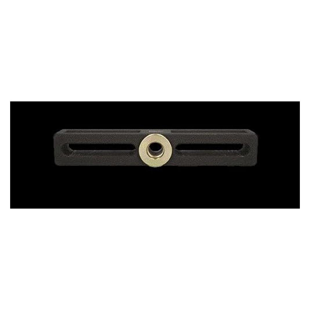 KS Tools 460.4131 (31 cm) (460.4131)