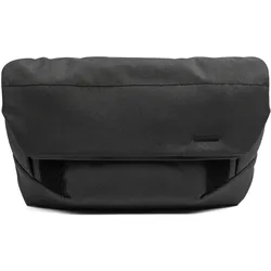 PEAK DESIGN Field Pouch Kelp