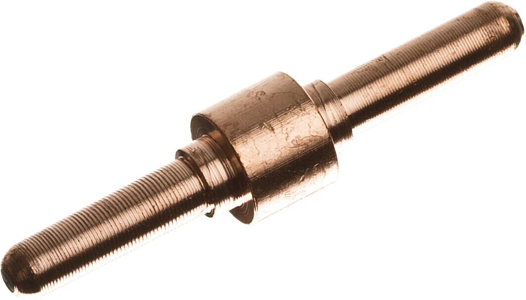 PELA Elektrod lång
