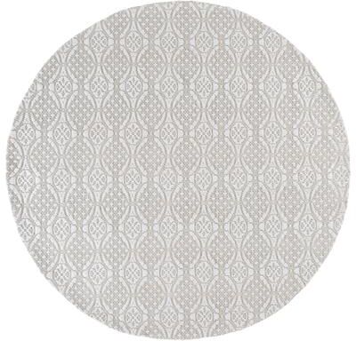 SAFAVIEH Handmade Marbella Iounona Rug