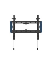 B-TECH Elements Tilt 400 Flat Screen Wall Mount VESA (BT5431/B)