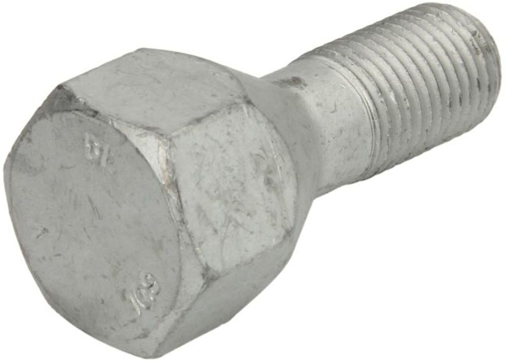 Radschraube FEBI BILSTEIN 32440
