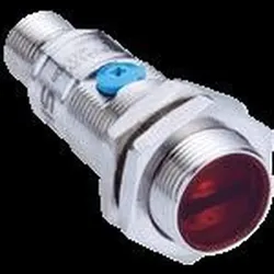 Sick Rund-Lichtschranke GRTB18S-N2412V