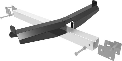 Admiral Staging Admiral Cablefork L550 Kabelhalterung