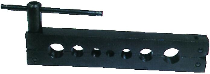 Matrice BC1 de 8 à 18 mm ROTHENBERGER 21061