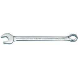 King, Schraubenschlüssel, TONY 7mm LOCK Wrench (7 mm)