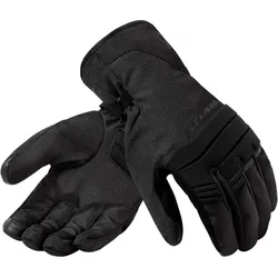 Revit Bornite H2O WP Winter Motorradhandschuhe