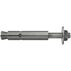 Fischer 60776 Bolzenanker 20 St.