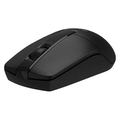 A4Tech G3-330NS RF Silent (Kabellos) (A4TMYS47344)
