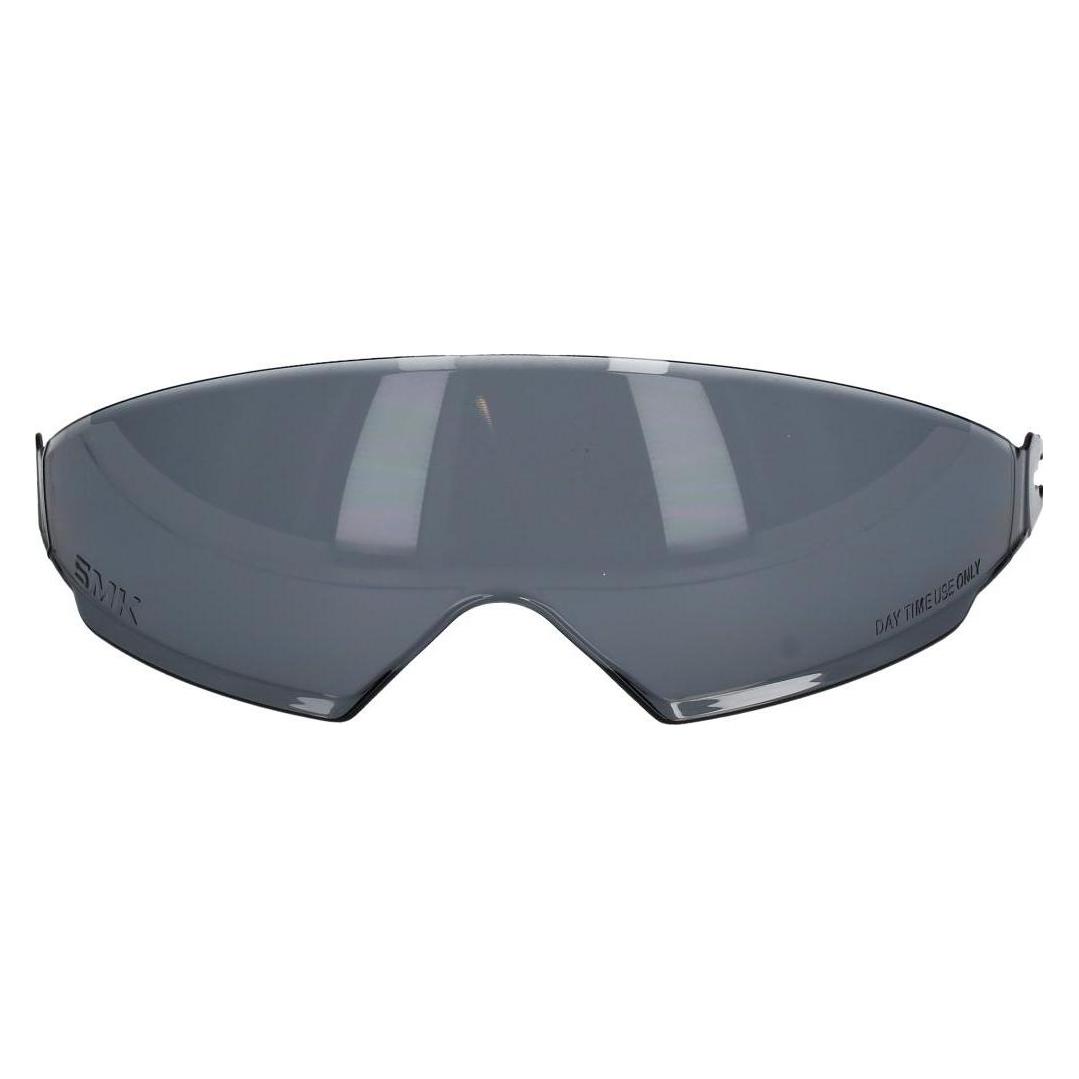Smk COOPER-DERBY Sonnenblende dunkel getönt-kratzfest (54751347)