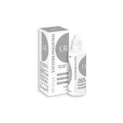 Wöhlk Lipidreinigung (2x 30 ml)