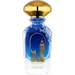 WIDIAN London Extrait de Parfum Spray 50ml