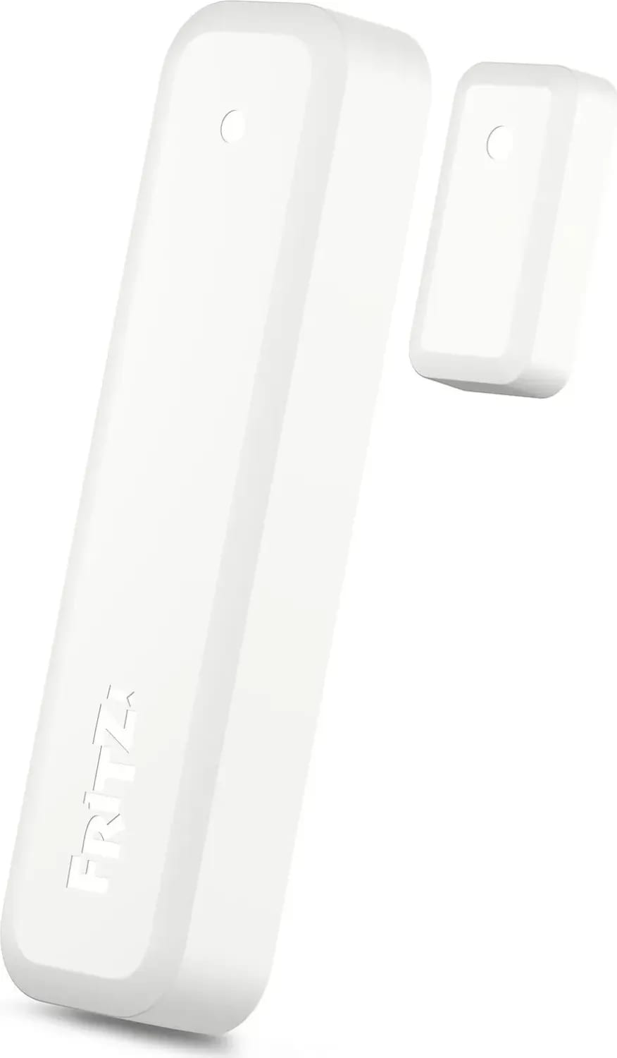 FRITZ!DECT 350 Tür-/Fensterkontakt