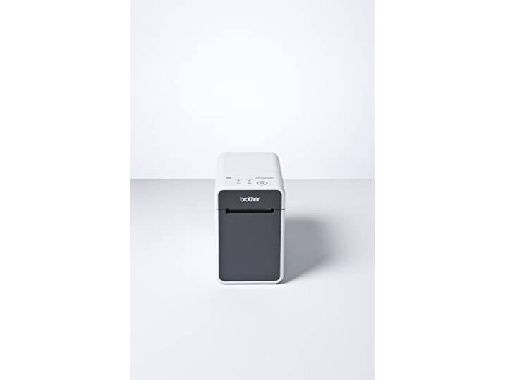 Brother Imp étiquettes TD-2020A 2