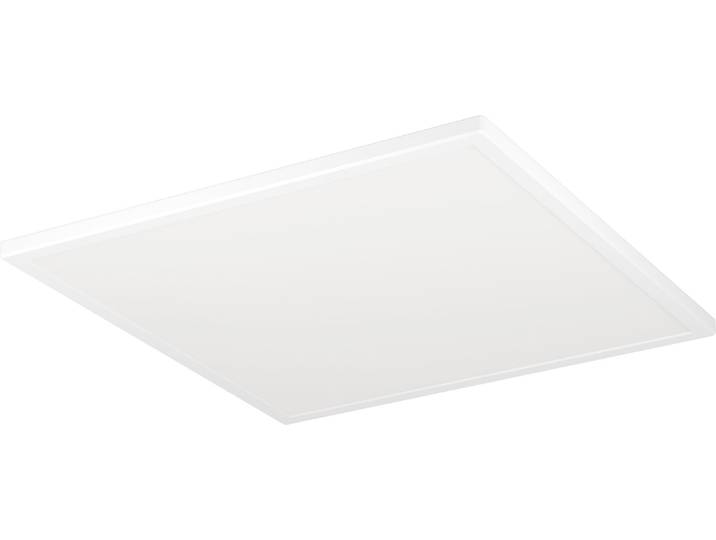 EGLO ROVITO-R, LED, 2800 lm, IP44, Weiß