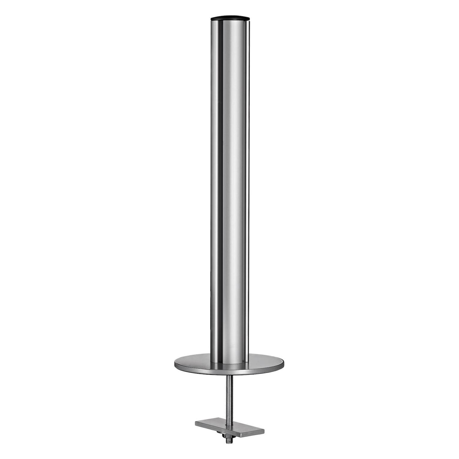 Novus 961+1819+000 - Silber - 845 mm (961+1819+000)