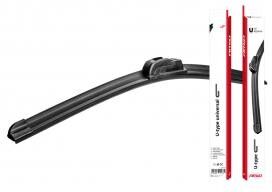 AMiO 01184 Wiper blade