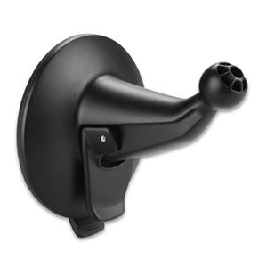 Garmin 010-11932-01