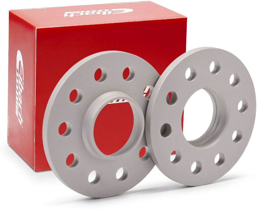 EIBACH S90-2-10-038 Wheel spacer