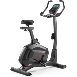 Gymstick, Hometrainer