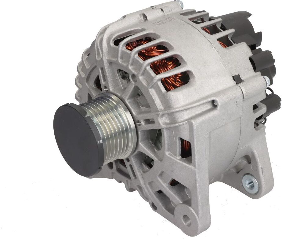 Drehstromgenerator PULSAR ROTATING ELECTRICS PSR10109