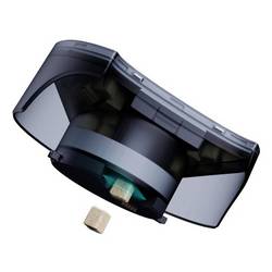EnaBot ROLA PetPal Leckerlie Modul Futterbehälter 1 St. WH287305