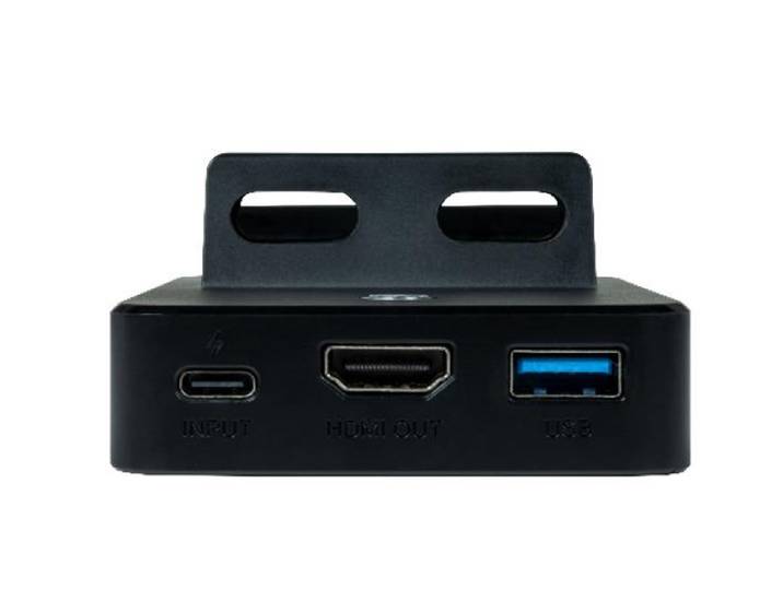 Stand TV pour Switch (SWITCH)