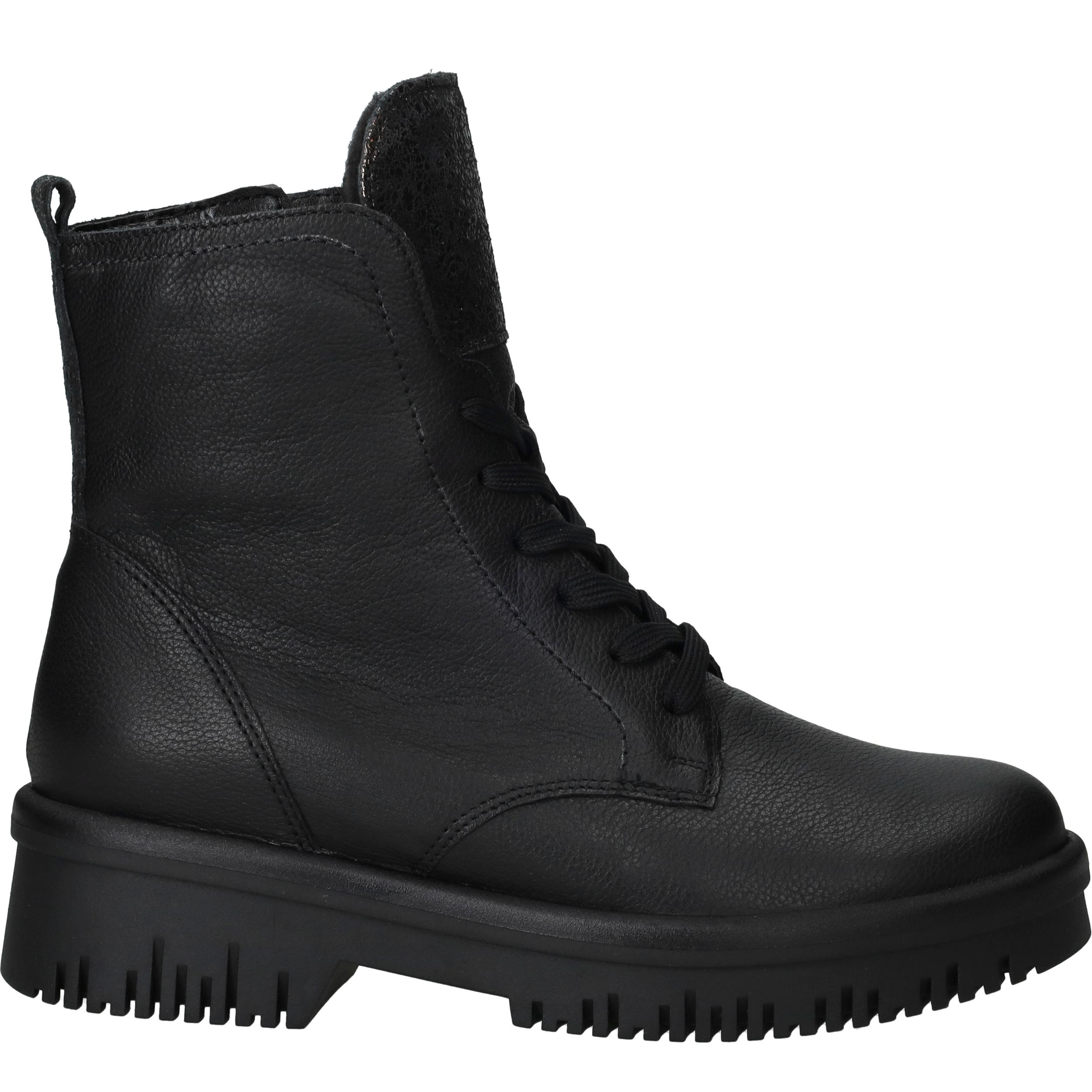 Waldlaufer Alea Veterboots Dames