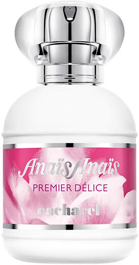 Cacharel Anaïs Anaïs Premier Délice Eau de Parfum