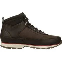 HELLY HANSEN Herren Stiefel CALGARY, Größe 10 in Braun Braun