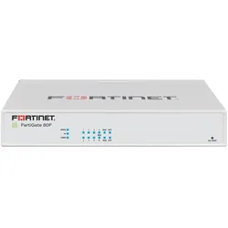 FG-80F-POE-BDL-950-36 neu