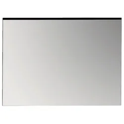 Moderano Spiegel ALMADA - B/H/T ca. 120.00x89.00x2.00