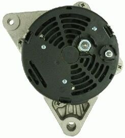 Redfair Generator Rf38730g Für Citroën/peugeot Citroën